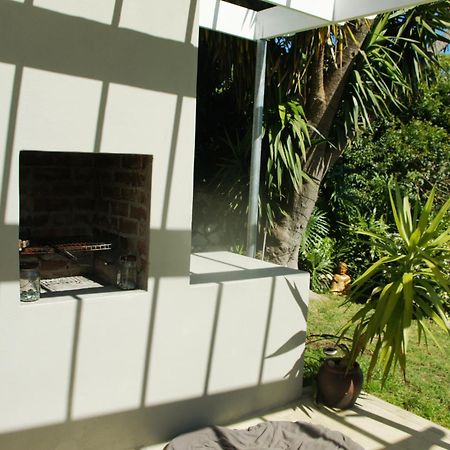 Villa Barry Hout Bay Kültér fotó